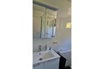 Etagenwohnung Niederwörresbach - 3 Zimmer, 65 m&sup2;, 92.000&euro; | Angebot:27157663