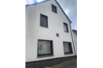 Bauernhaus, Landhaus Polch - 6 Zimmer, 120 m&sup2;, 157.000&euro; | Angebot:27156749