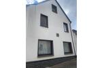 Bauernhaus, Landhaus Polch - 6 Zimmer, 120 m&sup2;, 158.000&euro; | Angebot:27156749