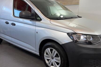 VW Caddy Maxi 13.350 km 28.990 &euro; Soest 59494
