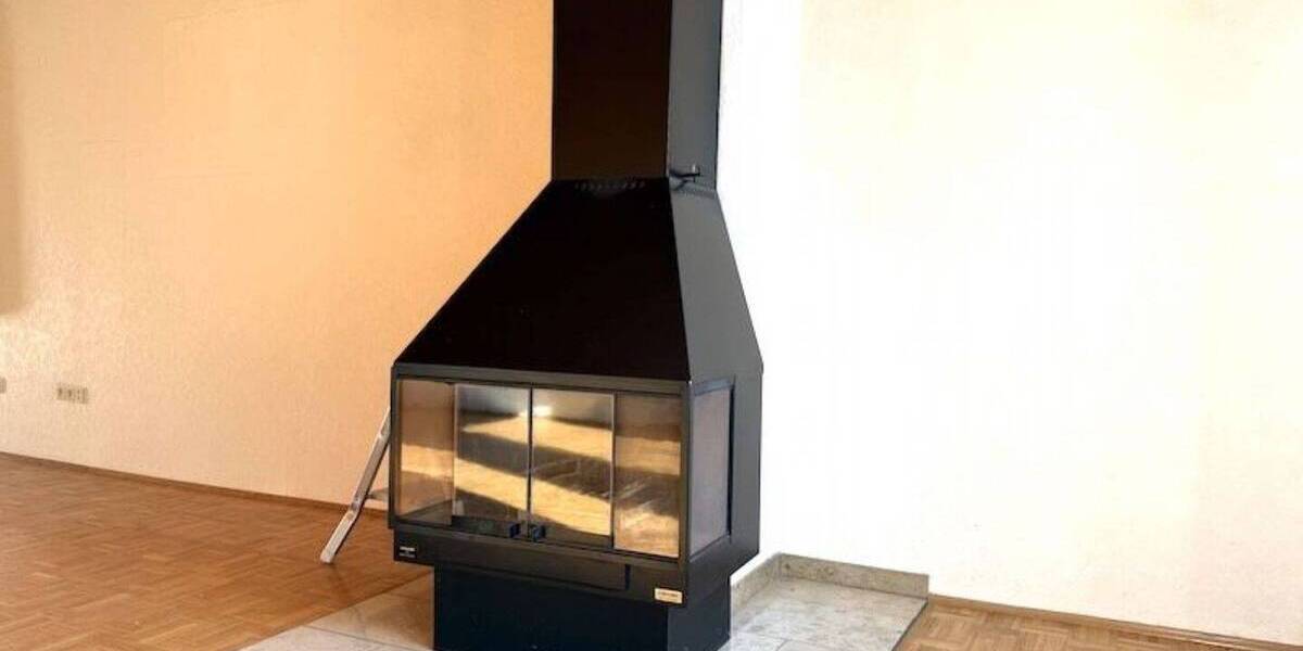 Einfamilienhaus Weißenburg i. Bay. Weißenburg - 5 Zimmer, 151 m&sup2;, 385.000&euro; | Angebot:25735677