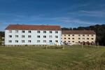 Etagenwohnung Roßwein - 3 Zimmer, 59 m&sup2;, 425&euro; | Angebot:26113109