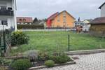 Grundstück Ergolding Piflas - 368.000&euro; | Angebot:26542339