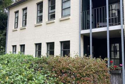 Wohnung zum Kaufen in Flensburg 195.000 € 51.77 m² 2 zimmer