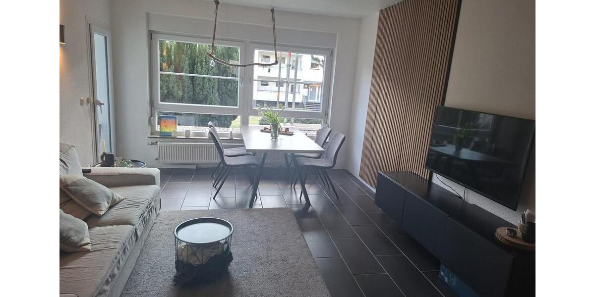 Hochparterre Aachen Aachen-Mitte - 4 Zimmer, 75 m&sup2;, 243.000&euro; | Angebot:25049366