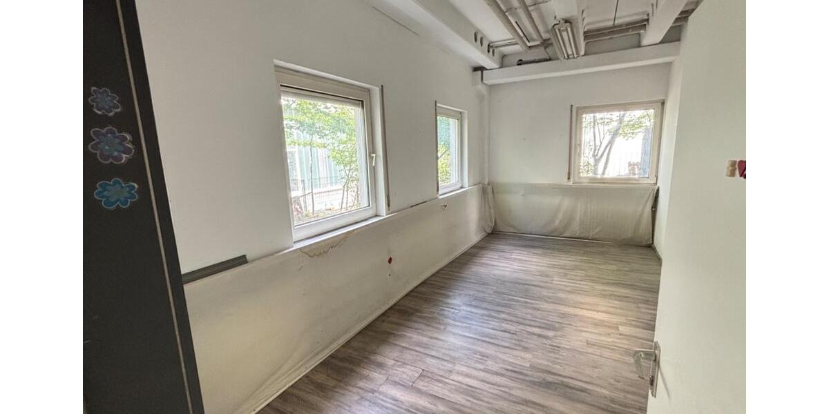 Gewerbeobjekt Aschheim - 1.190&euro; | Angebot:26656773