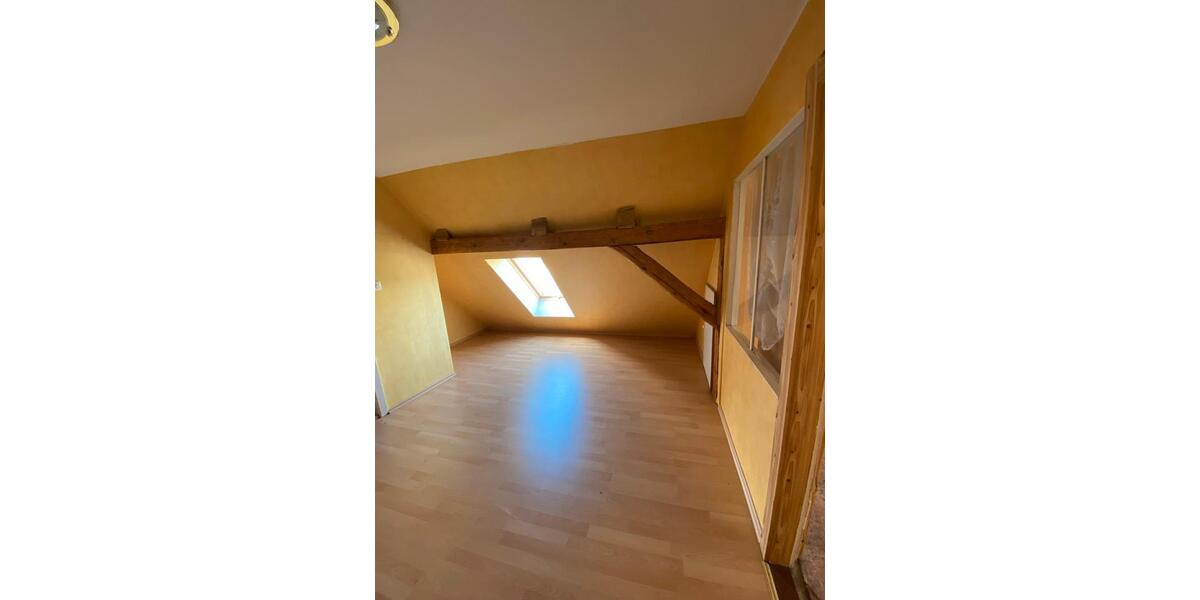 Doppelhaushälfte Neustadt (Dosse) - 4 Zimmer, 125 m&sup2;, 150.000&euro; | Angebot:27086747