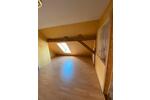 Doppelhaushälfte Neustadt (Dosse) - 4 Zimmer, 125 m&sup2;, 150.000&euro; | Angebot:27086747