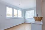Etagenwohnung Ettenheim - 3.5 Zimmer, 83 m&sup2;, 1.050&euro; | Angebot:26089134