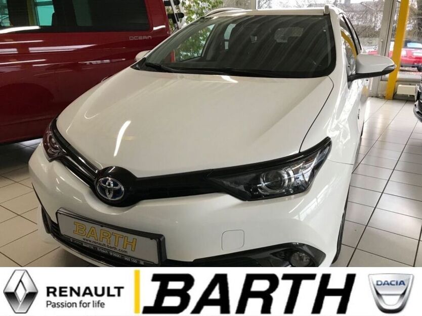 Auris