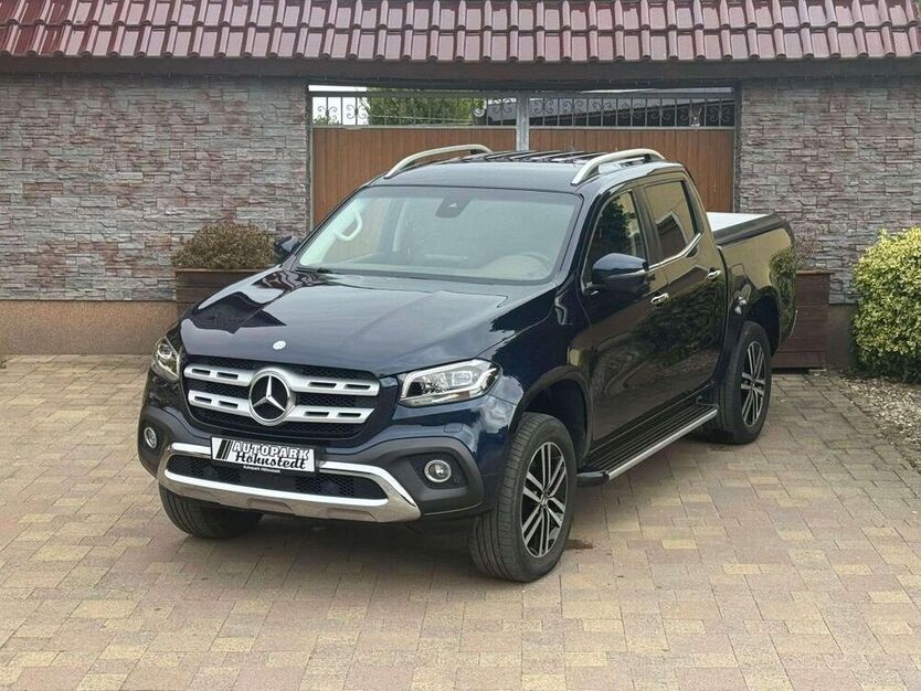 X 250