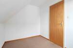 Einfamilienhaus Leingarten Großgartach - 5 Zimmer, 319.000&euro; | Angebot:26402708
