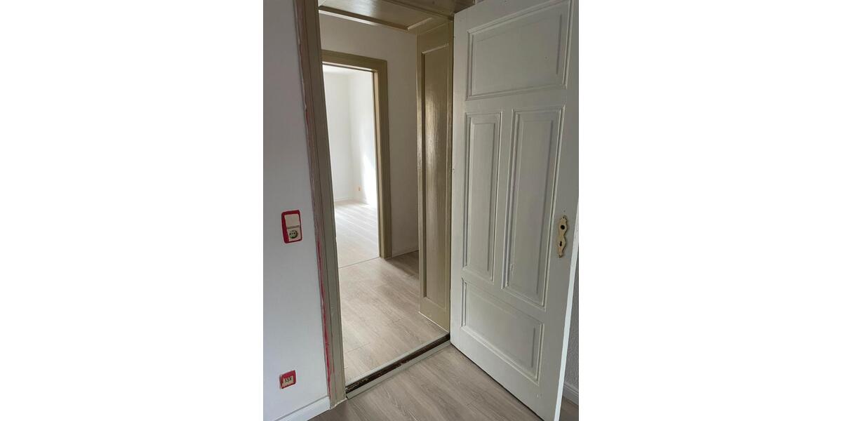 Einfamilienhaus Fürstenwalde (Spree) - 2 Zimmer, 58 m&sup2;, 116.000&euro; | Angebot:26020965