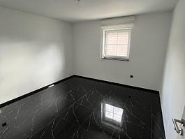 Einfamilienhaus Schrobenhausen - 5 Zimmer, 150 m&sup2;, 498.000&euro; | Angebot:26953065