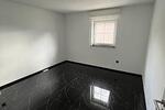 Einfamilienhaus Schrobenhausen - 5 Zimmer, 150 m&sup2;, 498.000&euro; | Angebot:26953065