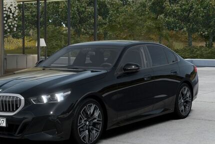 BMW 520 25.889 km 48.490 &euro; Paderborn 33104