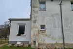 Einfamilienhaus Zerbst (Anhalt) Leps - 6 Zimmer, 180 m&sup2;, 75.000&euro; | Angebot:25882671
