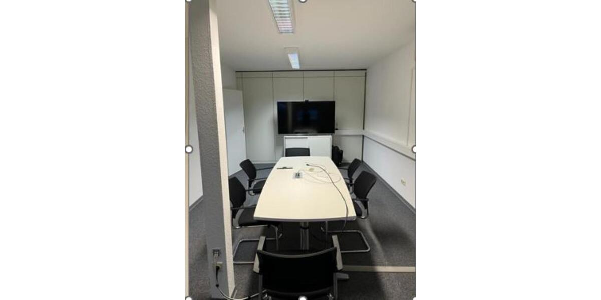 Gewerbeobjekt Garbsen Berenbostel - 2.325&euro; | Angebot:25150902