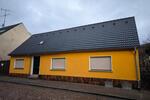 Einfamilienhaus Coswig (Anhalt) - 92.000&euro; | Angebot:26232742