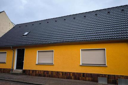 Haus Coswig (Anhalt) - 92.000&euro; | Angebot:26232742