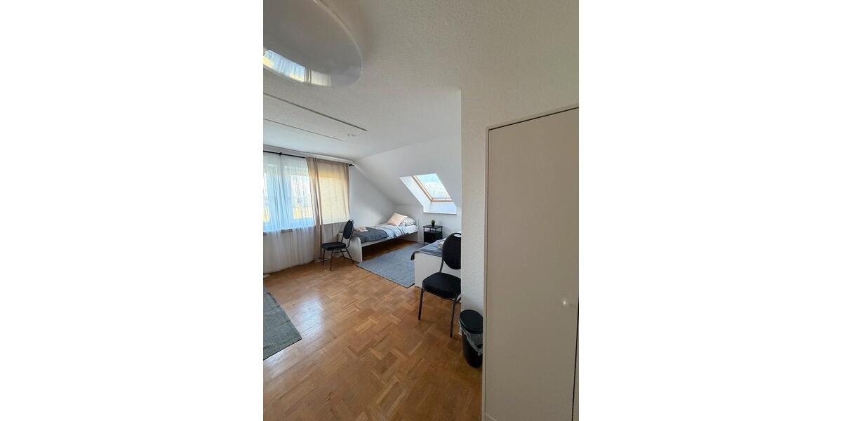 Wunderschönes Haus in Garbsen Heitlingen 5 zimmer