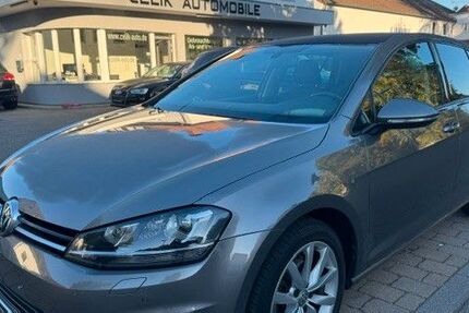 VW Golf 149.510 km 11.990 &euro; Neckarsulm 74172
