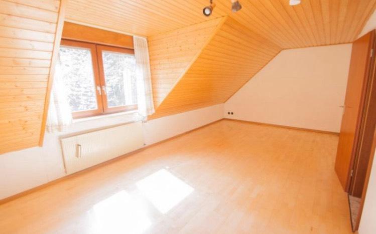 Reihenhaus Trier Kürenz - 5 Zimmer, 170 m&sup2;, 550.000&euro; | Angebot:26318063