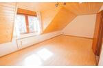 Reihenhaus Trier Kürenz - 5 Zimmer, 170 m&sup2;, 550.000&euro; | Angebot:26318063