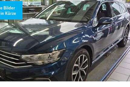VW Passat Variant 59.950 km 22.890 € Wolfsburg 38440