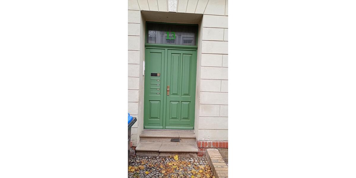 Mehrfamilienhaus, Wohnhaus Eisleben (Lutherstadt) - 15 Zimmer, 402 m&sup2;, 355.000&euro; | Angebot:26176199