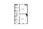 Mehrfamilienhaus, Wohnhaus Bremen Ostertor - 9 Zimmer, 189 m&sup2;, 720.000&euro; | Angebot:26673687