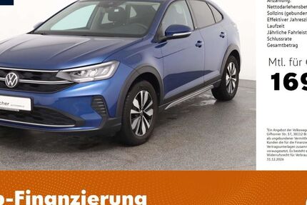 VW Taigo 42.960 km 18.980 &euro; Neumarkt 92318