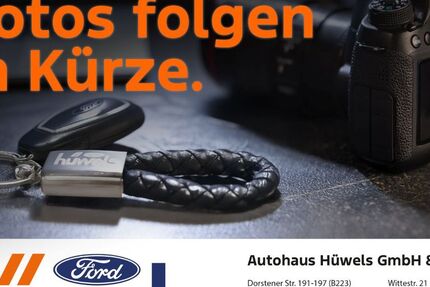 Ford Kuga 5.378 km 40.990 &euro; Oberhausen - Sterkrade 46145