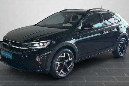 VW Taigo 16.748 km 24.300 &euro; Aschaffenburg 63741