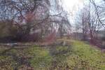 Grundstück Cavertitz OT Lampertswalde Lampertswalde - 89.000&euro; | Angebot:25729617