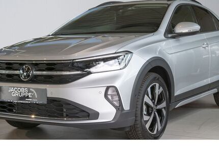 VW Taigo 6.666 km 28.930 &euro; Geilenkirchen 52511