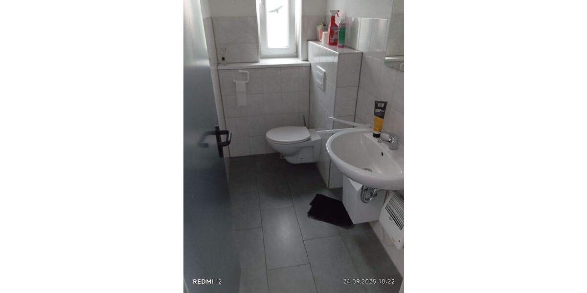 Gewerbeobjekt Büchenbach - 699.000&euro; | Angebot:24751673