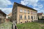 Einfamilienhaus Kamenz Wiesa - 90.000&euro; | Angebot:25748485