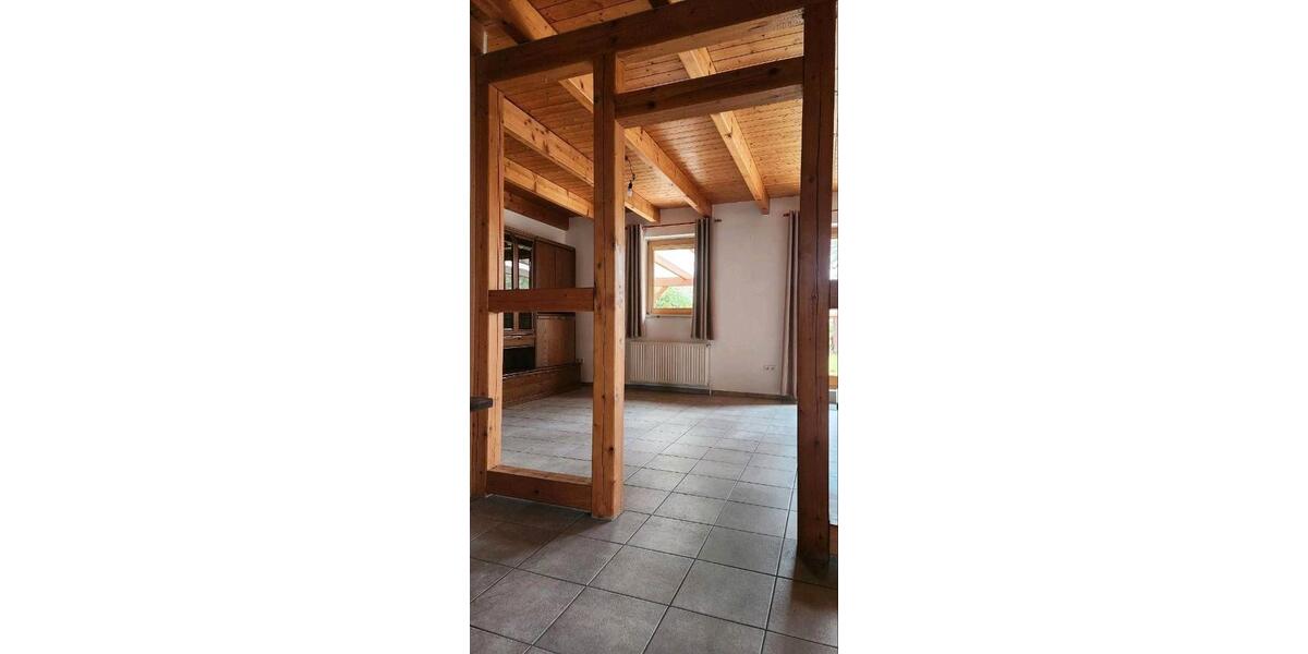 Doppelhaushälfte Hagen im Bremischen - 3.5 Zimmer, 127 m&sup2;, 1.090&euro; | Angebot:26329965
