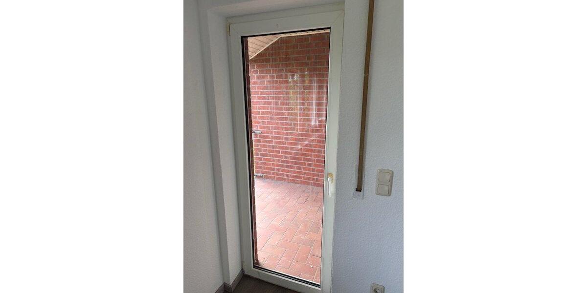 Etagenwohnung Neu Kaliß - 2 Zimmer, 50 m&sup2;, 390&euro; | Angebot:26431452