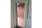 Etagenwohnung Neu Kaliß - 2 Zimmer, 50 m&sup2;, 390&euro; | Angebot:26431452