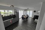 Doppelhaushälfte Stade Altländer Viertel - 5 Zimmer, 125 m&sup2;, 1.750&euro; | Angebot:26830374