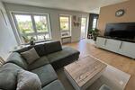 Maisonettenwohnung Töging am Inn - 4 Zimmer, 100 m&sup2;, 375.000&euro; | Angebot:27118295