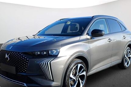 DS Automobiles DS7 (Crossback) 17.037 km 29.899 &euro; Ahaus 48683
