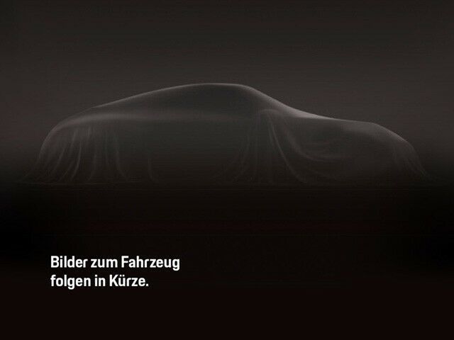 Porsche Macan 9.900 km 92.880 € Sinzheim/Baden-Baden 76547