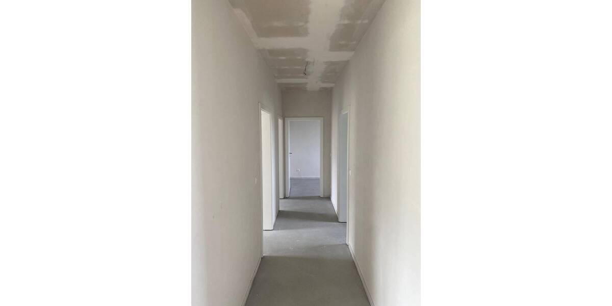 Einfamilienhaus 03249 Münchhausen Münchhausen - 4 Zimmer, 109 m&sup2;, 279.900&euro; | Angebot:25756976