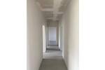 Einfamilienhaus 03249 Münchhausen Münchhausen - 4 Zimmer, 109 m&sup2;, 279.900&euro; | Angebot:25756976