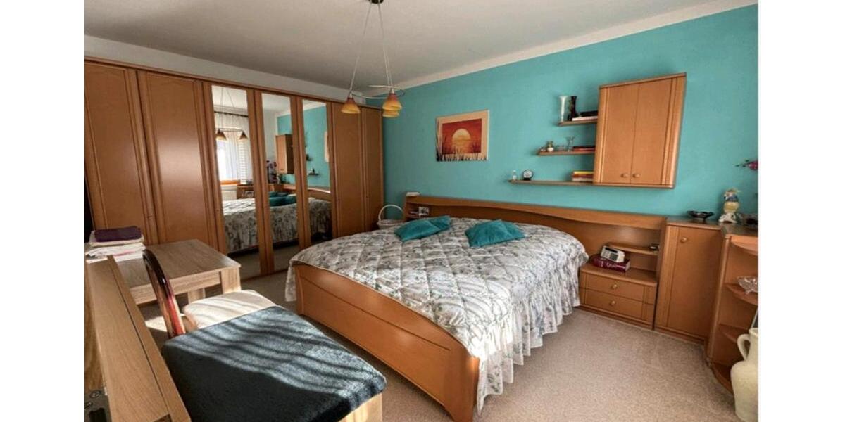 Einfamilienhaus Pirna - 5 Zimmer, 141 m&sup2;, 349.000&euro; | Angebot:26504892