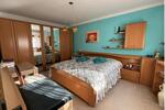Einfamilienhaus Pirna - 5 Zimmer, 141 m&sup2;, 349.000&euro; | Angebot:26504892