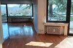 Etagenwohnung Bonn Bad Godesberg - 2.5 Zimmer, 100 m&sup2;, 350.000&euro; | Angebot:26442060